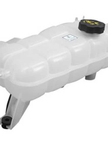 CH3014175 Engine Coolant Recovery Tank
