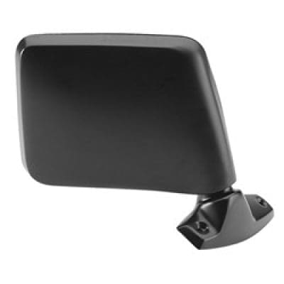 FO1321235 Passenger Side Manual Mirror