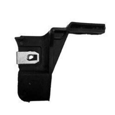 FO2508106 Front Light Headlight Bracket