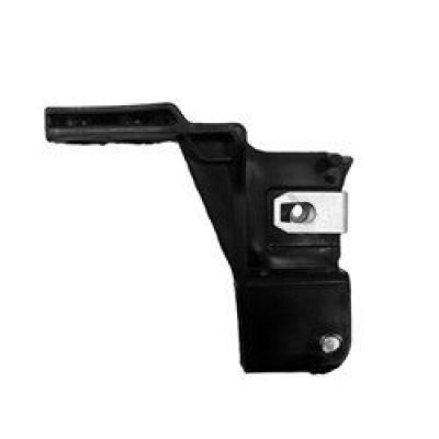 FO2509106 Front Light Headlight Bracket