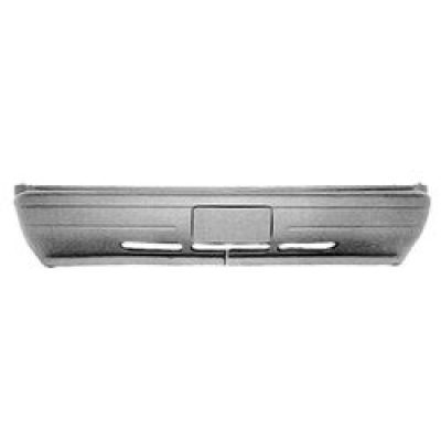 GM1000506 Front Bumper Cover GM1000506 Front Bumper Cover