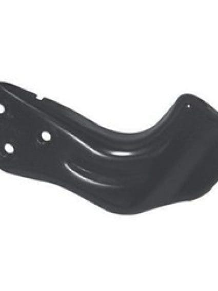 GM1067127C Front Bumper Bracket Mounting Passenger Side