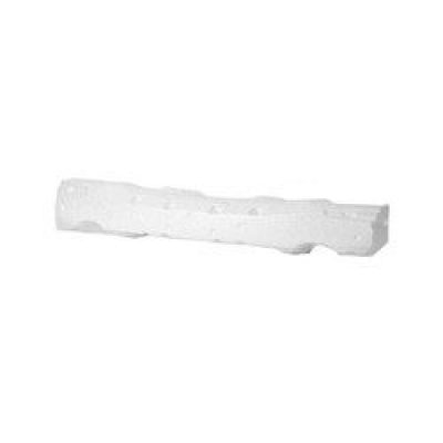 GM1070244N Front Bumper Impact Absorber GM1070244N Front Bumper Impact Absorber
