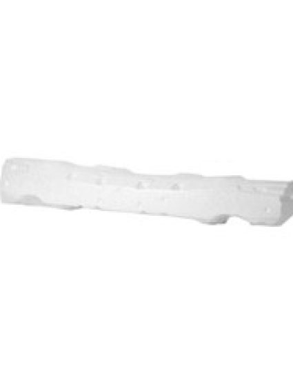 GM1070244N Front Bumper Impact Absorber