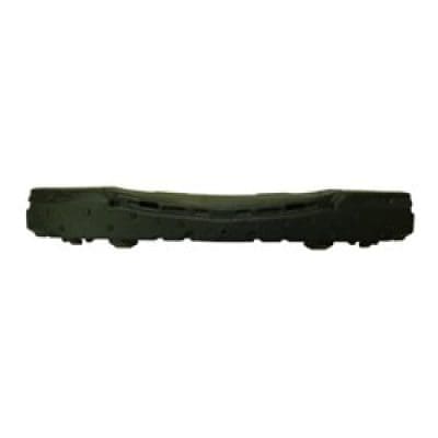 GM1070265C Front Bumper Impact Absorber