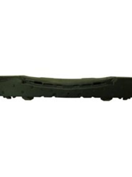GM1070265C Front Bumper Impact Absorber