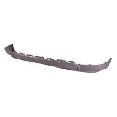 GM1115122C Rear Bumper Cover