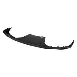 GM1115130C Rear Bumper Cover