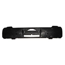 GM1170198C Rear Bumper Cover Absorber Impact GM1170198C Rear Bumper Cover Absorber Impact