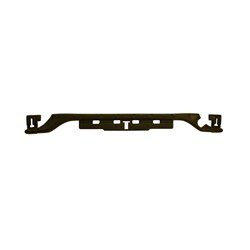 GM1170233C Rear Bumper Cover Absorber Impact GM1170233C Rear Bumper Cover Absorber Impact