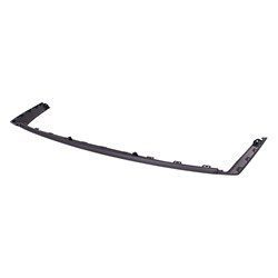 GM1195132C Rear Bumper Cover Valence