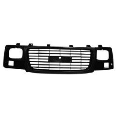 GM1200531N Grille Main