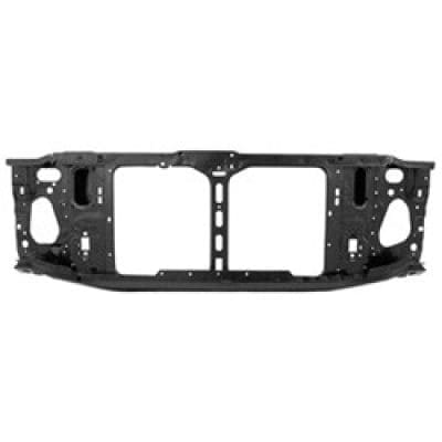 GM1225120V Body Panel Rad Support Assembly