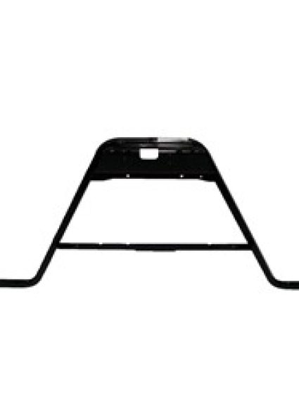 GM1225265C Body Panel Rad Support Assembly