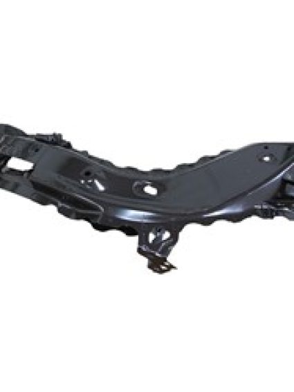 GM1225331C Body Panel Rad Support Extension