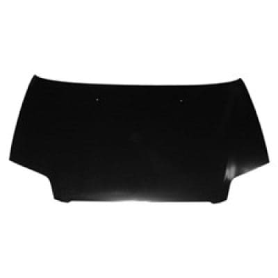 GM1230336C Body Panel Hood GM1230336C Body Panel Hood