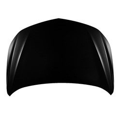 GM1230441C Body Panel Hood