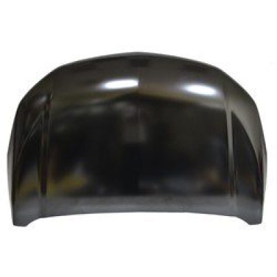 GM1230456C Body Panel Hood