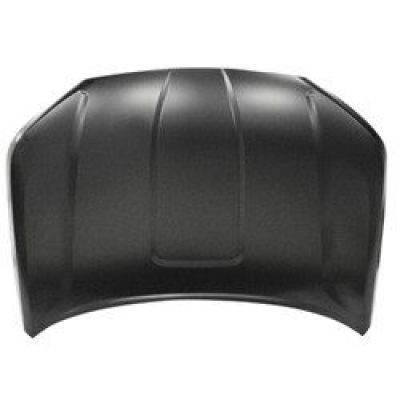 GM1230468C Body Panel Hood