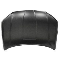 GM1230468C Body Panel Hood