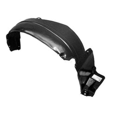 GM1249141 Body Panel Fender Liner Passenger Side GM1249141 Body Panel Fender Liner Passenger Side