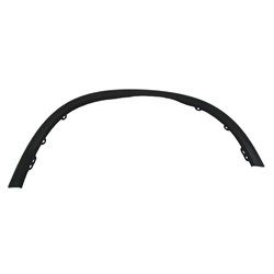GM1291248C Body Panel Fender Flare Passenger Side