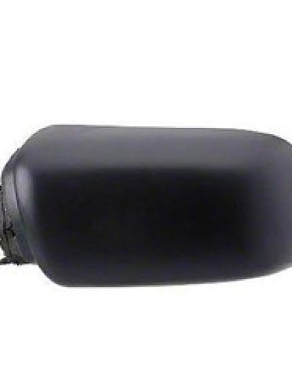 GM1320114 Mirror Power Driver Side