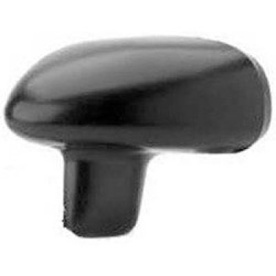 GM1320118 Mirror Power Driver Side Heated