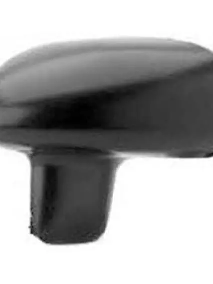 GM1320118 Mirror Power Driver Side Heated