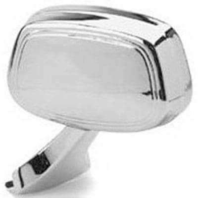 GM1320130 Mirror Manual Driver Side GM1320130 Mirror Manual Driver Side