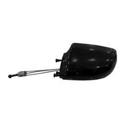 GM1320134 Mirror Manual Driver Side GM1320134 Mirror Manual Driver Side