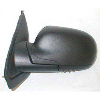GM1320265 Mirror Power Driver Side Heated