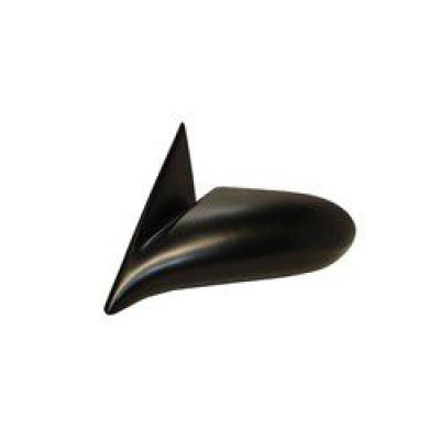 GM1320269 Mirror Manual Driver Side