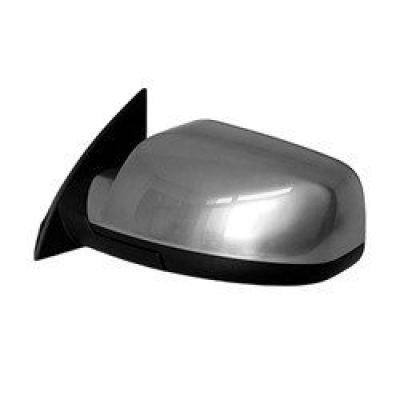 GM1320454 Mirror Power Driver Side Heated