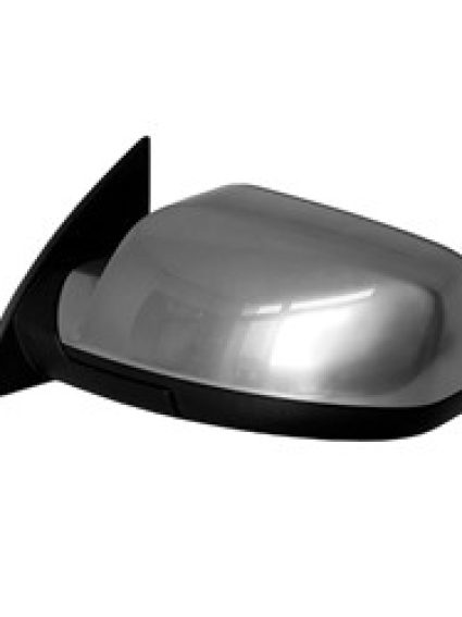 GM1320454 Mirror Power Driver Side Heated