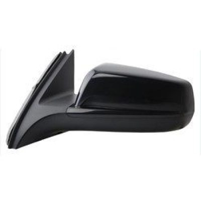 GM1320466 Mirror Power Driver Side Heated