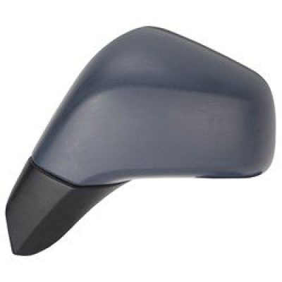 GM1320496 Mirror Power Driver Side
