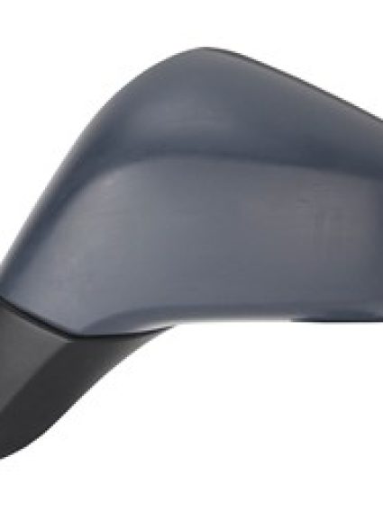 GM1320496 Mirror Power Driver Side