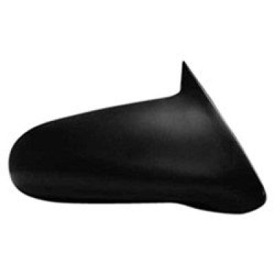 GM1321270 Mirror Manual Passenger Side