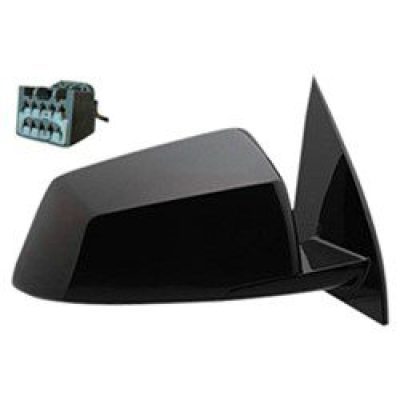 GM1321388 Mirror Power Passenger Side Non-Heated GM1321388 Mirror Power Passenger Side Non-Heated