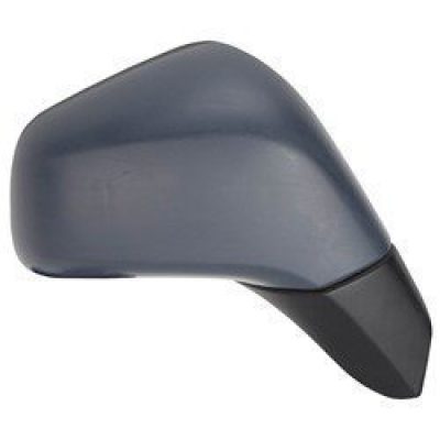 GM1321497 Mirror Power Passenger Side Heated