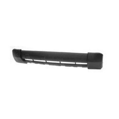 HO1015102C Front Lower Bumper Cover HO1015102C Front Lower Bumper Cover