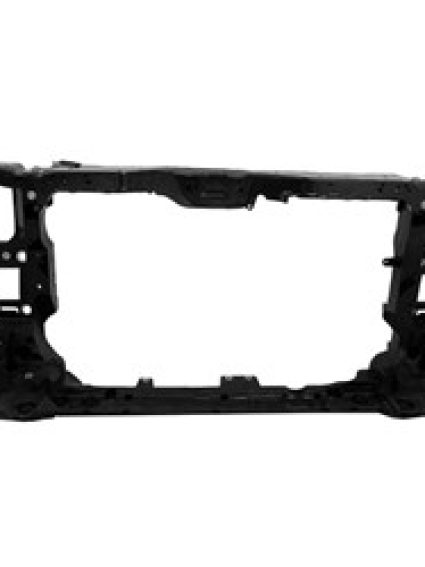 HO1225201C Body Panel Rad Support Assembly