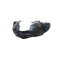 HO1249141C Passenger Side Fender Liner