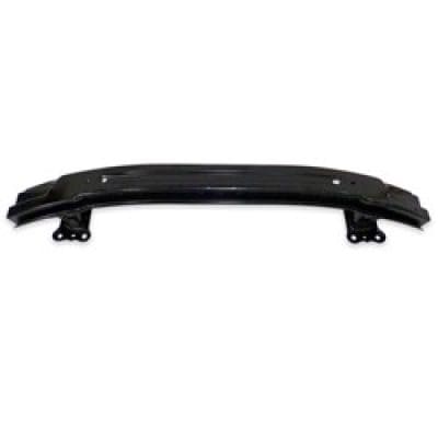 HY1006137C Front Bumper Impact Bar