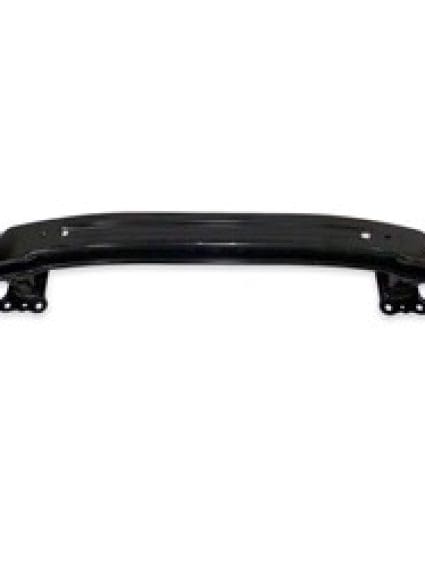 HY1006137C Front Bumper Impact Bar