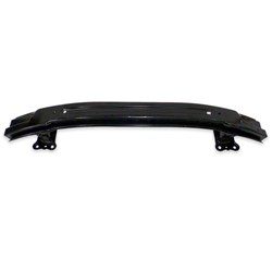 HY1006137C Front Bumper Impact Bar HY1006137C Front Bumper Impact Bar