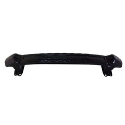 HY1006141C Front Bumper Impact Bar HY1006141C Front Bumper Impact Bar