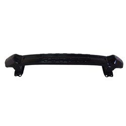 HY1006141C Front Bumper Impact Bar