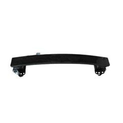 HY1006159C Front Bumper Impact Bar